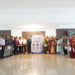 National Workshop at SAIT Fosters IPR Awareness, Research Commercialisation and Innovation